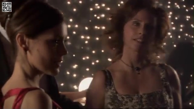 Charmed-Online-dot-net_Wisegal1566.jpg Charmed-Online-dot-net_Wisegal1566.jpg