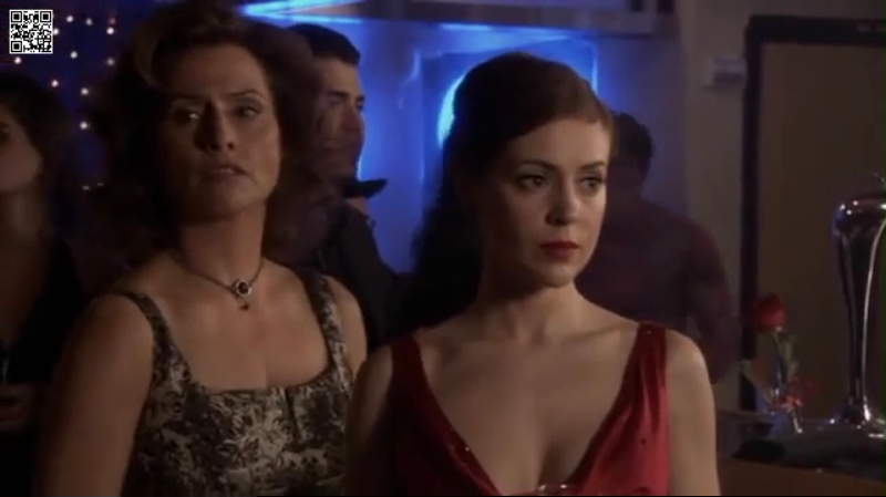 Charmed-Online-dot-net_Wisegal1612.jpg Charmed-Online-dot-net_Wisegal1612.jpg