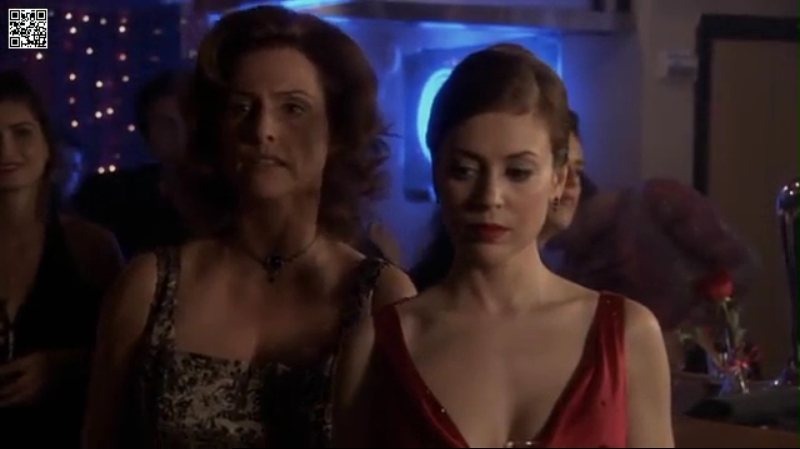 Charmed-Online-dot-net_Wisegal1616.jpg Charmed-Online-dot-net_Wisegal1616.jpg