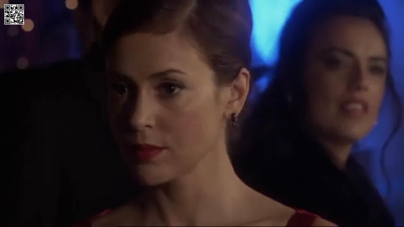 Charmed-Online-dot-net_Wisegal1647.jpg Charmed-Online-dot-net_Wisegal1647.jpg