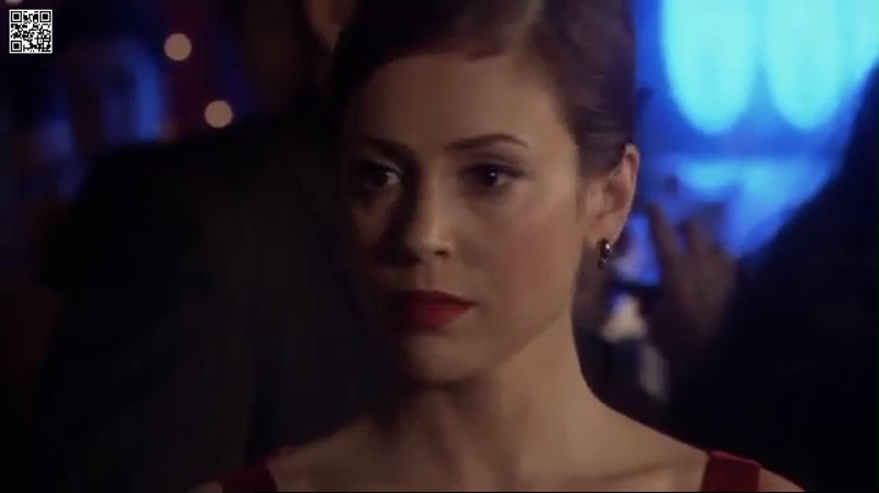 Charmed-Online-dot-net_Wisegal1685.jpg Charmed-Online-dot-net_Wisegal1685.jpg