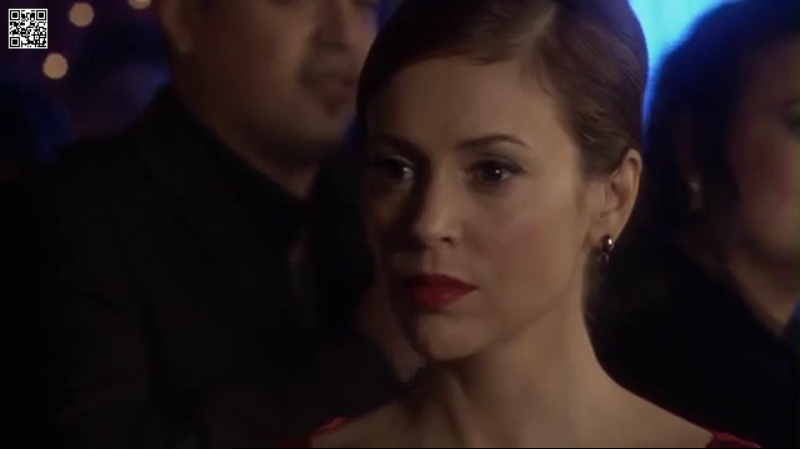 Charmed-Online-dot-net_Wisegal1714.jpg
