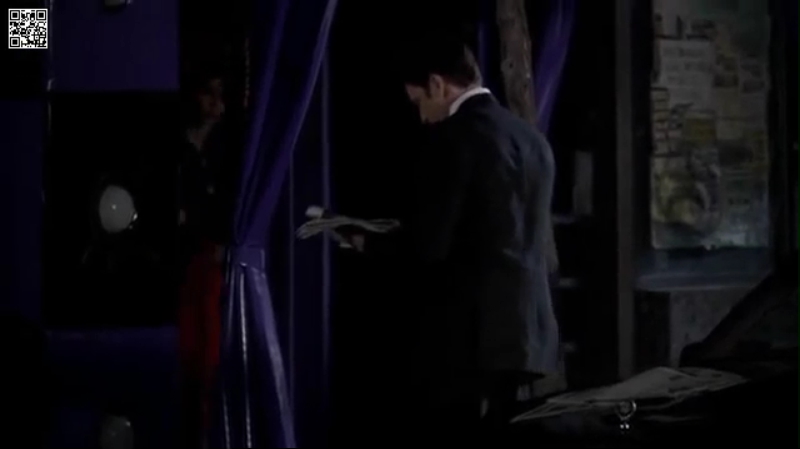 Charmed-Online-dot-net_Wisegal1726.jpg Charmed-Online-dot-net_Wisegal1726.jpg