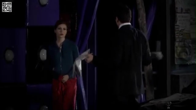 Charmed-Online-dot-net_Wisegal1730.jpg