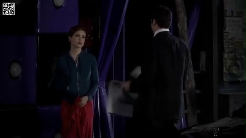 Charmed-Online-dot-net_Wisegal1731.jpg Charmed-Online-dot-net_Wisegal1731.jpg