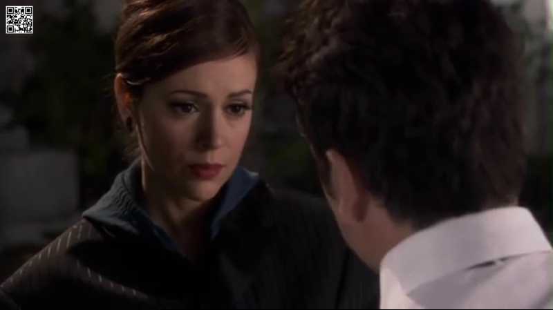 Charmed-Online-dot-net_Wisegal1798.jpg