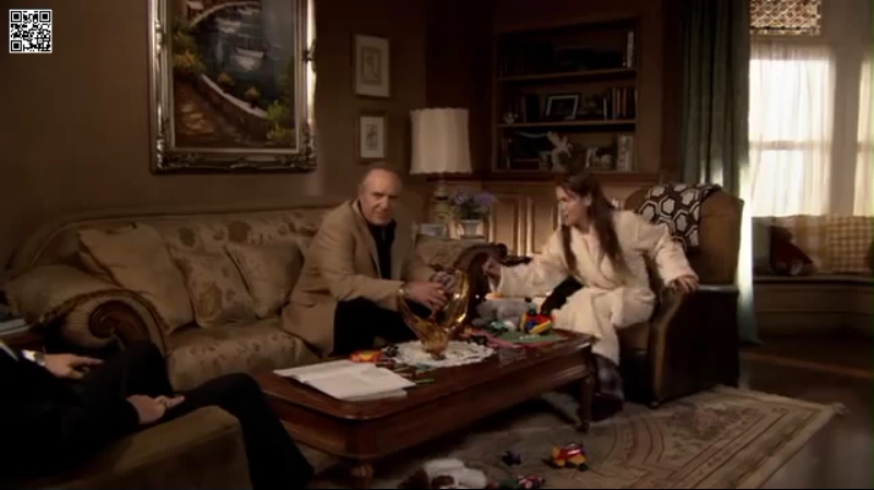 Charmed-Online-dot-net_Wisegal1996.jpg