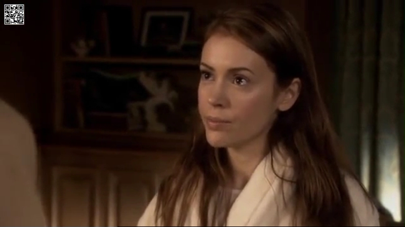 Charmed-Online-dot-net_Wisegal2115.jpg