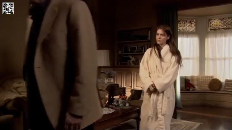 Charmed-Online-dot-net_Wisegal2127.jpg