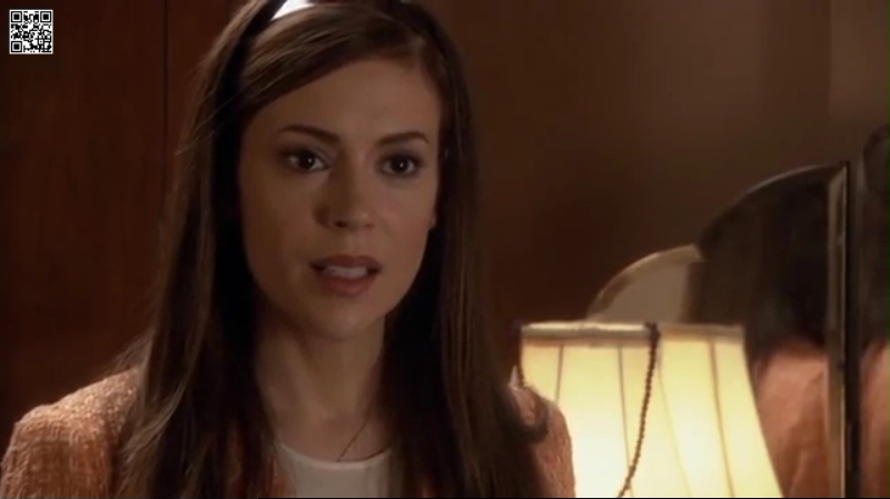 Charmed-Online-dot-net_Wisegal2243.jpg