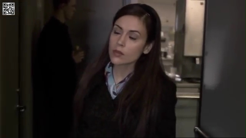 Charmed-Online-dot-net_Wisegal2306.jpg