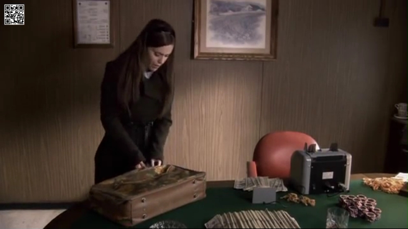 Charmed-Online-dot-net_Wisegal2357.jpg