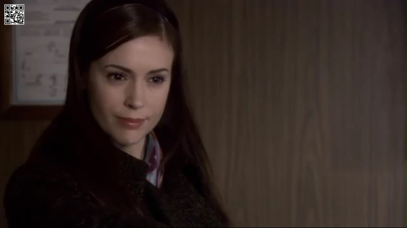 Charmed-Online-dot-net_Wisegal2371.jpg