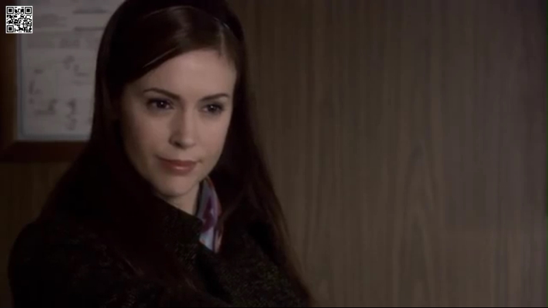Charmed-Online-dot-net_Wisegal2372.jpg