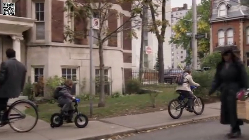 Charmed-Online-dot-net_Wisegal2533.jpg Charmed-Online-dot-net_Wisegal2533.jpg