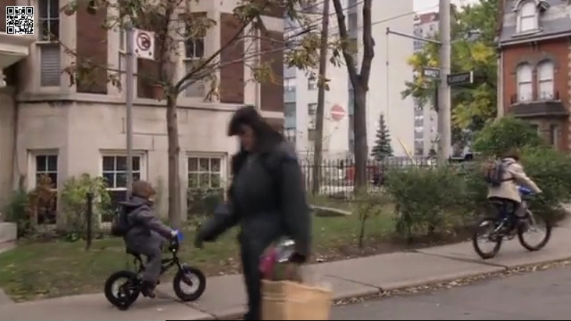 Charmed-Online-dot-net_Wisegal2534.jpg Charmed-Online-dot-net_Wisegal2534.jpg