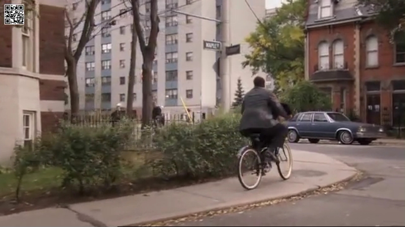 Charmed-Online-dot-net_Wisegal2582.jpg Charmed-Online-dot-net_Wisegal2582.jpg