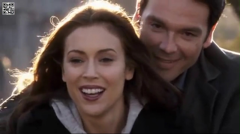 Charmed-Online-dot-net_Wisegal2609.jpg