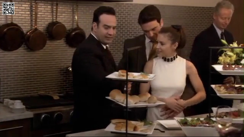 Charmed-Online-dot-net_Wisegal2690.jpg Charmed-Online-dot-net_Wisegal2690.jpg