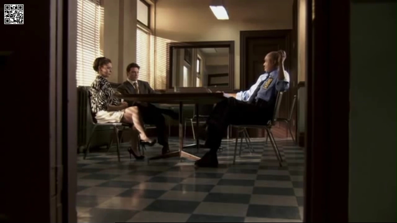 Charmed-Online-dot-net_Wisegal2821.jpg Charmed-Online-dot-net_Wisegal2821.jpg