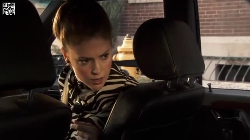 Charmed-Online-dot-net_Wisegal2883.jpg Charmed-Online-dot-net_Wisegal2883.jpg