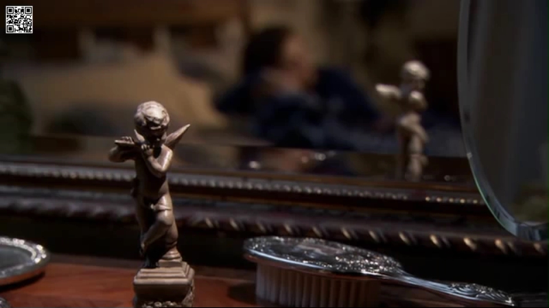 Charmed-Online-dot-net_Wisegal2894.jpg Charmed-Online-dot-net_Wisegal2894.jpg