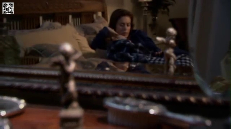 Charmed-Online-dot-net_Wisegal2899.jpg Charmed-Online-dot-net_Wisegal2899.jpg