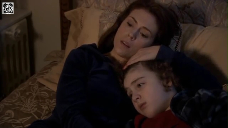 Charmed-Online-dot-net_Wisegal2904.jpg Charmed-Online-dot-net_Wisegal2904.jpg