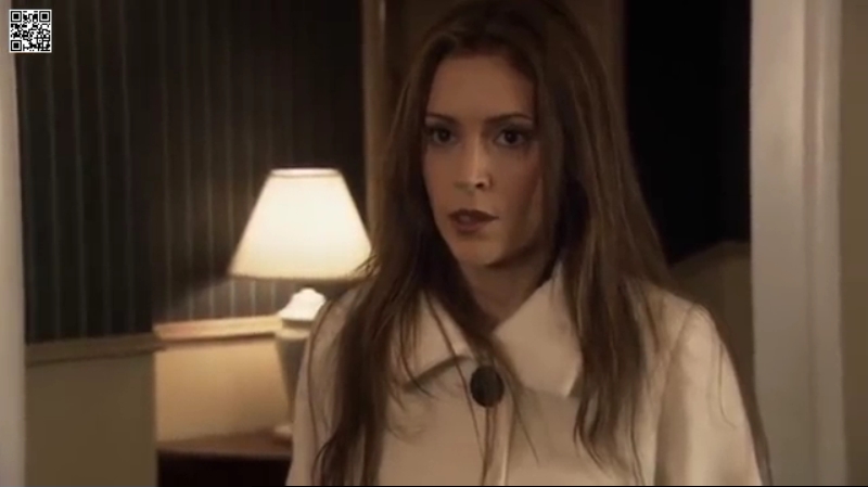 Charmed-Online-dot-net_Wisegal3064.jpg