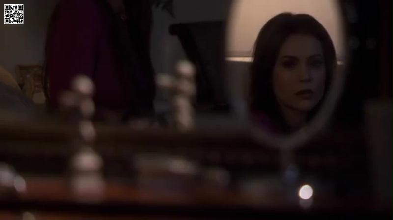 Charmed-Online-dot-net_Wisegal3084.jpg