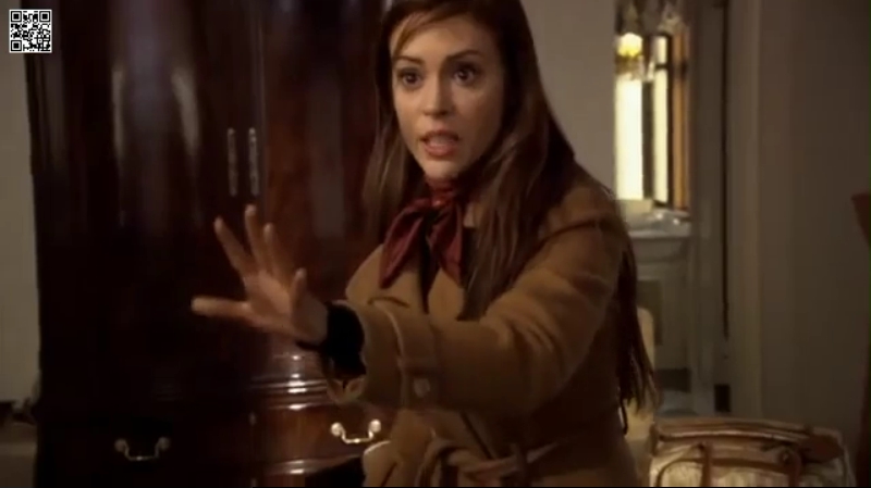 Charmed-Online-dot-net_Wisegal3413.jpg
