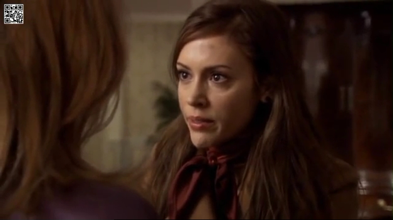 Charmed-Online-dot-net_Wisegal3429.jpg