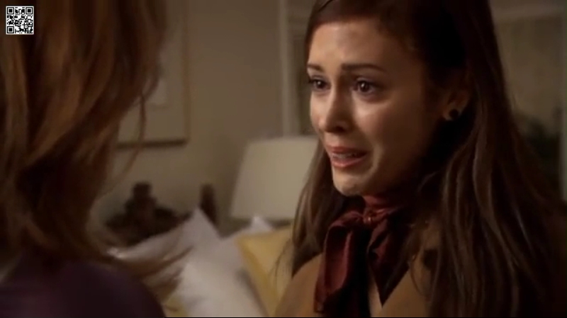 Charmed-Online-dot-net_Wisegal3445.jpg