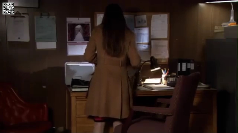 Charmed-Online-dot-net_Wisegal3470.jpg