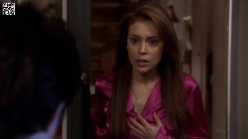 Charmed-Online-dot-net_Wisegal3567.jpg Charmed-Online-dot-net_Wisegal3567.jpg