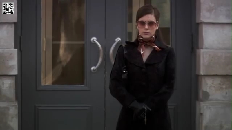 Charmed-Online-dot-net_Wisegal3750.jpg