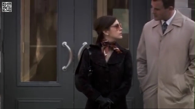 Charmed-Online-dot-net_Wisegal3760.jpg