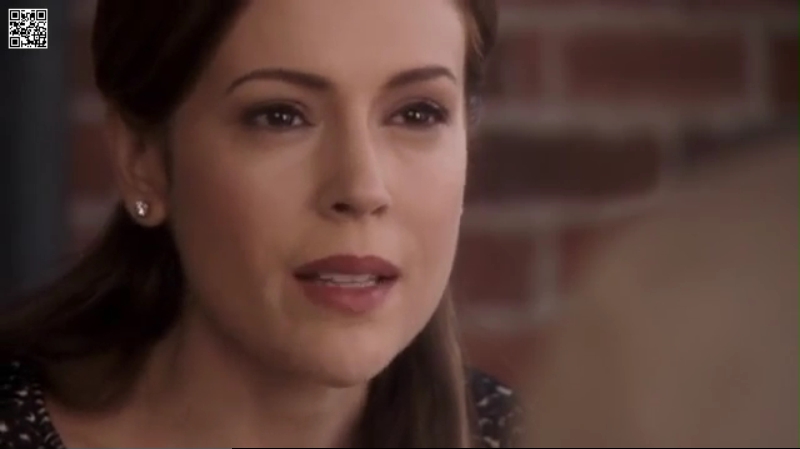Charmed-Online-dot-net_Wisegal3825.jpg