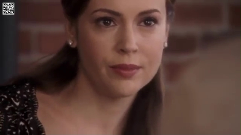 Charmed-Online-dot-net_Wisegal3846.jpg Charmed-Online-dot-net_Wisegal3846.jpg