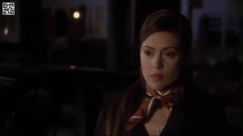 Charmed-Online-dot-net_Wisegal3876.jpg