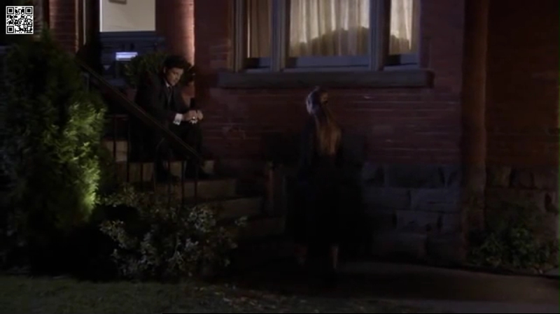 Charmed-Online-dot-net_Wisegal3878.jpg