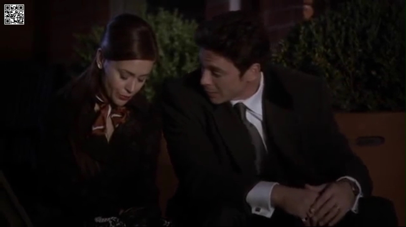 Charmed-Online-dot-net_Wisegal3917.jpg