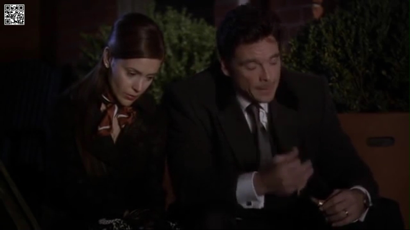 Charmed-Online-dot-net_Wisegal3927.jpg