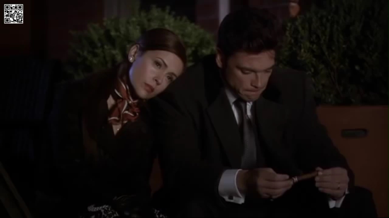 Charmed-Online-dot-net_Wisegal3934.jpg