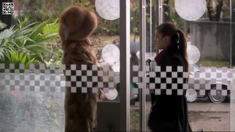 Charmed-Online-dot-net_Wisegal4057.jpg