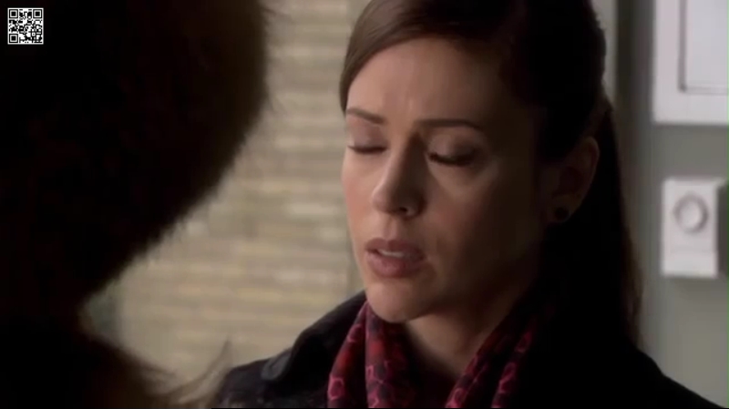 Charmed-Online-dot-net_Wisegal4062.jpg