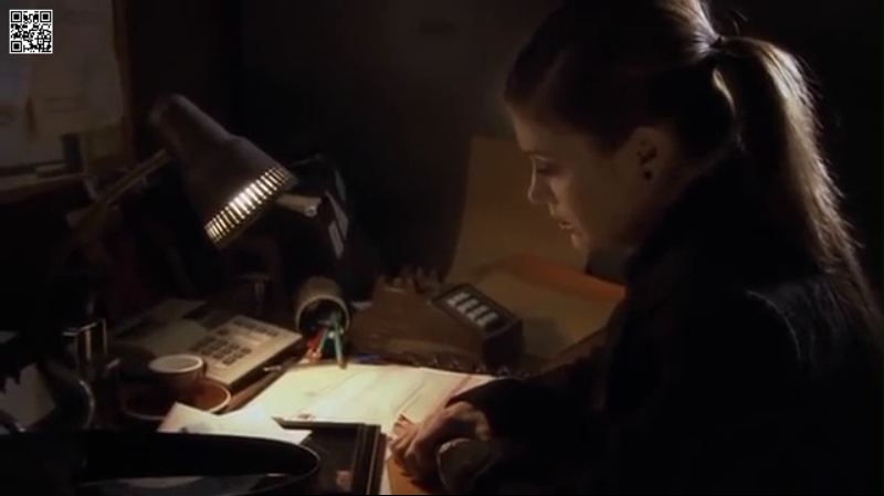 Charmed-Online-dot-net_Wisegal4129.jpg