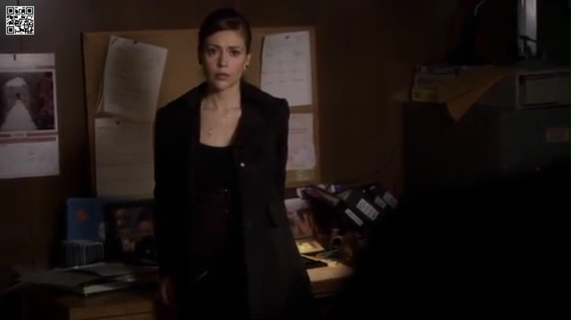 Charmed-Online-dot-net_Wisegal4143.jpg
