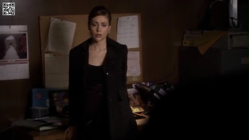 Charmed-Online-dot-net_Wisegal4144.jpg