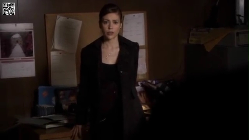 Charmed-Online-dot-net_Wisegal4149.jpg